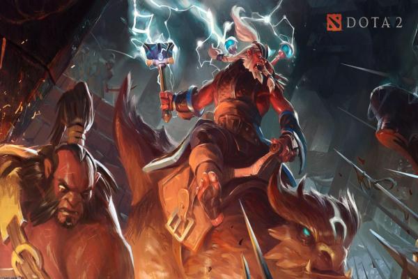 泰坦陨落2抗锯齿最佳设置及优化方法(图1)