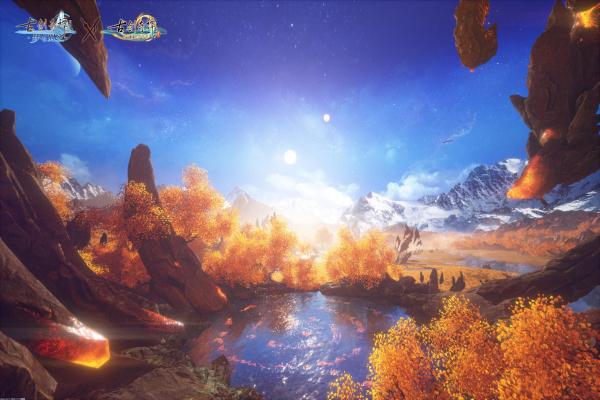 《魔兽世界》蛋刀幻化：从获取到应用的全流程(图1)