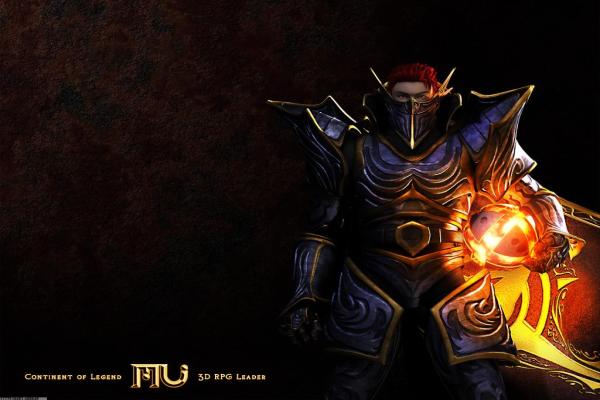 光头强拉货最新版本下载与功能介绍(图1)