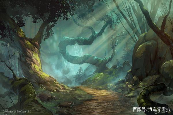 梦幻西游文韵墨香任务的最佳攻略(图1)