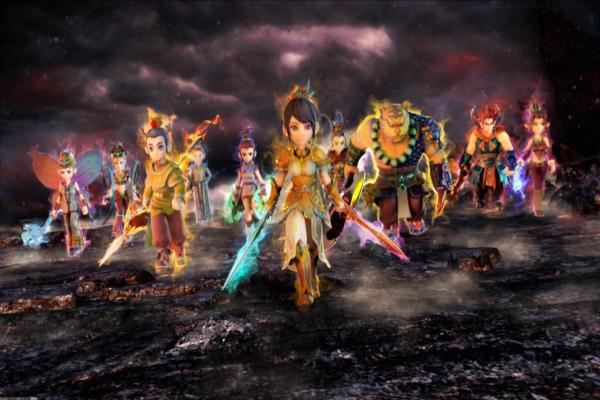 《口袋妖怪究极绿宝石5.3》漩涡列岛的行走路线(图1)