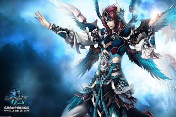 DNF手游武器锻造指南：选择最适合的武器(图1)