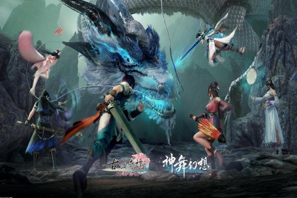 《王者荣耀》兵线效果解析与游戏策略(图1)