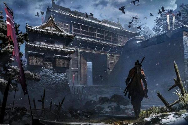 数马手游推荐：2026年最受欢迎的数马游戏(图1)