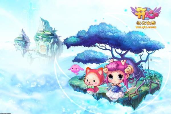《巫师3》湖女之剑获取方法，如何提升战斗能力(图1)