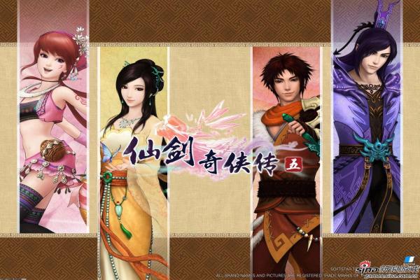 最受欢迎的打鱼手游推荐：2026年最耐玩的打鱼游戏合集(图1)