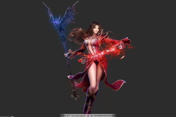 赛博朋克2077“直到大厦崩塌”任务攻略:全流程通关指南 赛博朋克2077“直到大厦崩塌”任务攻略:全流程通关指南(图1)