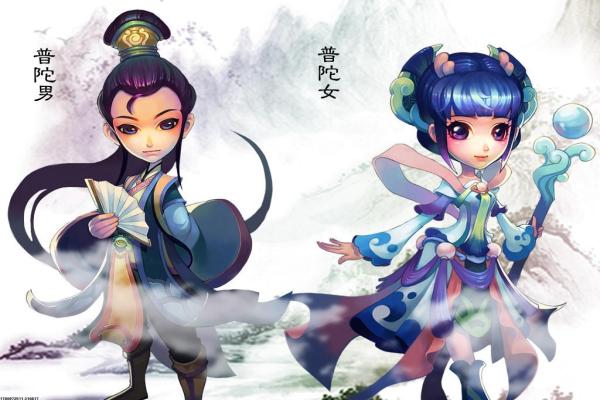 突围策略，《冒险岛4》最强怪物捕捉指南(图1)