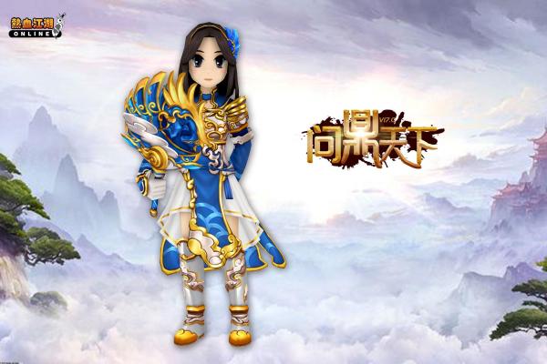 手机网游开服新信息,最新动态一览 手机网游开服新信息,最新动态一览(图1)