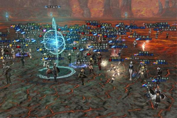 阴阳师2024年7月新式神大预测(图1)