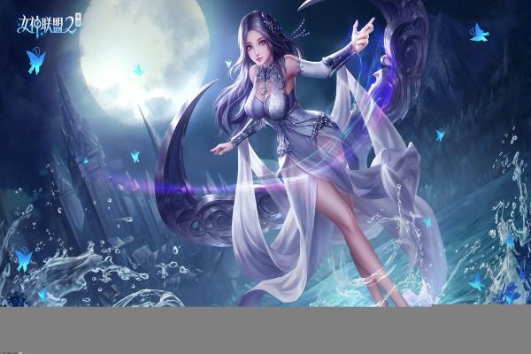 火柴人英雄对战技巧：如何克敌制胜一击制胜(图1)