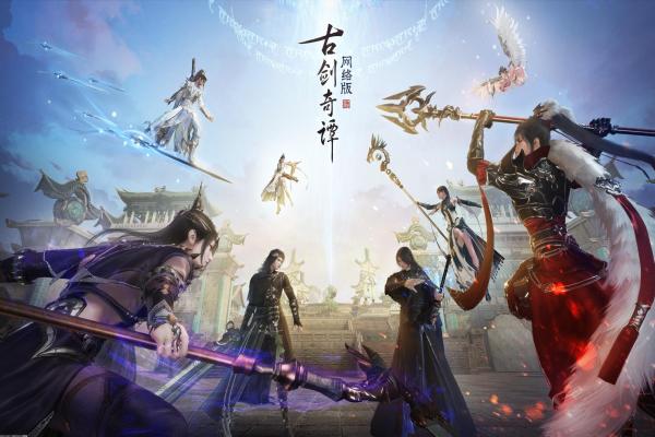 迷你世界获取坐骑技巧与免费方法(图1)