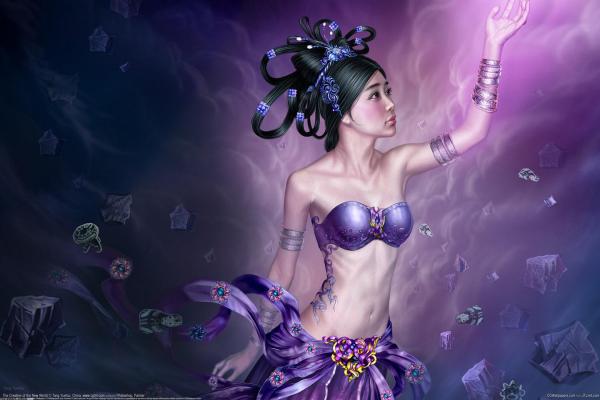 《愚人节生肖揭秘》游戏挑战与文化解读(图1)