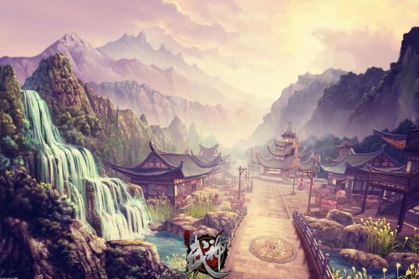 原神旅行者空技巧与培养方向(图1)