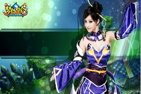 三国杀张角的经典台词汇总(图1)