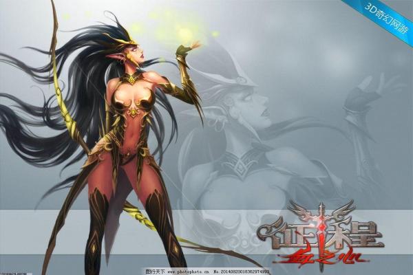 宝可梦属性克制表，掌握精灵对战的胜负关键(图1)