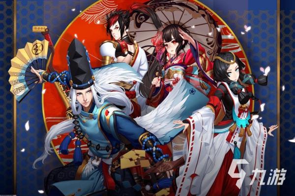 五子棋快速胜法与必胜技巧合集(图1)