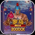 专业法务团队支持